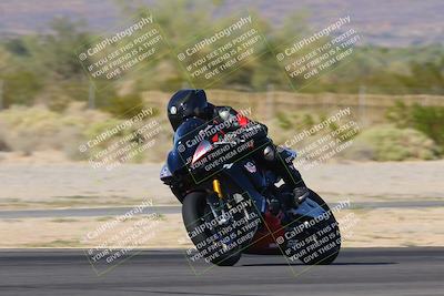 media/Nov-06-2023-Moto Forza (Mon) [[ce023d0744]]/3-Intermediate Group/Session 4 (Turns 2 and 1 Exit)/
